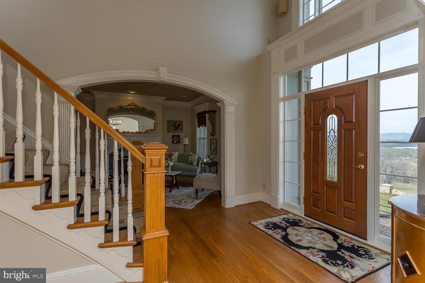 1582 N RIVER RD, MOUNT CRAWFORD, Virginia 22841, 4 Bedrooms Bedrooms, ,4 BathroomsBathrooms,Residential,For sale,1582 N RIVER RD,VARO2001686 MLS # VARO2001686