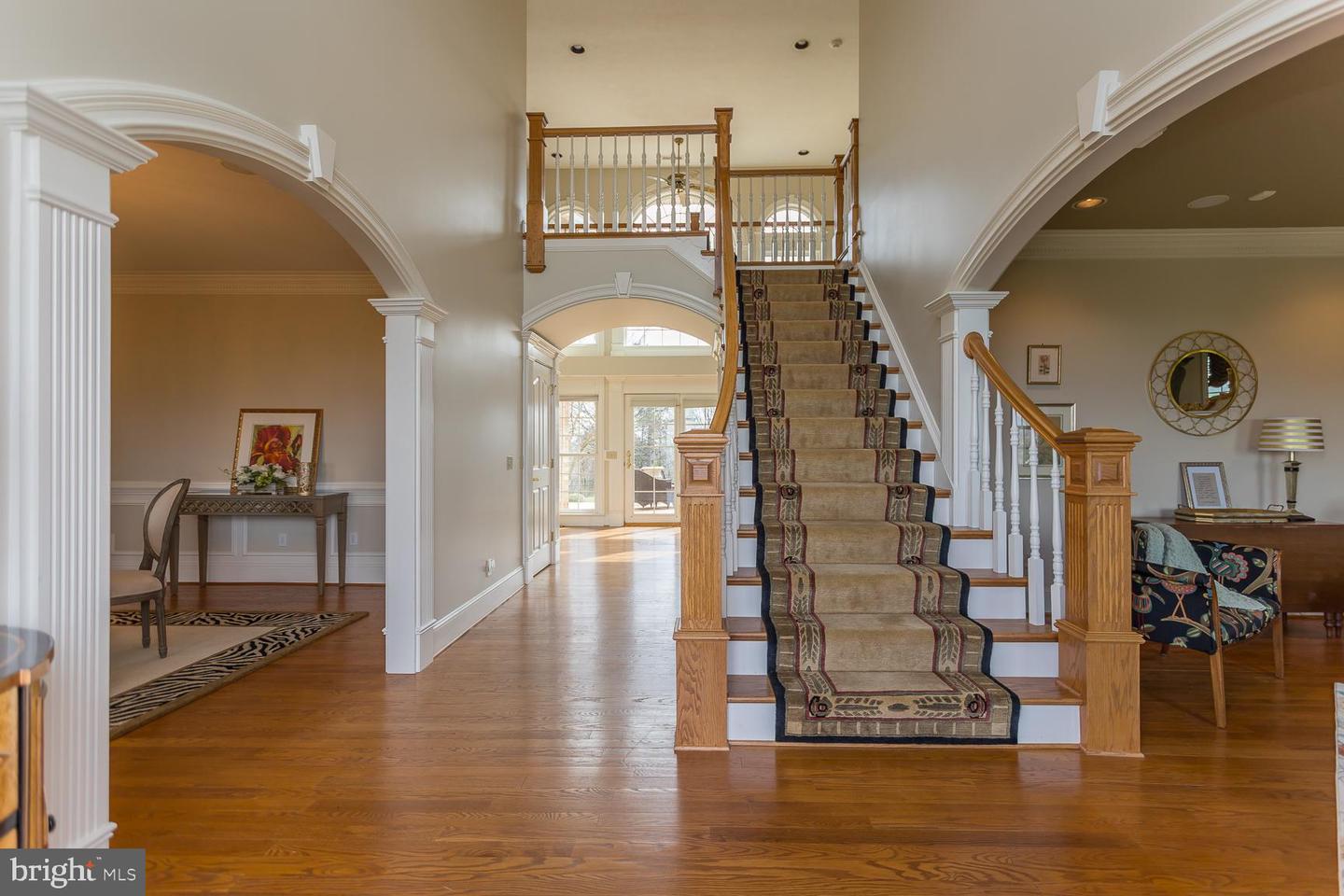 1582 N RIVER RD, MOUNT CRAWFORD, Virginia 22841, 4 Bedrooms Bedrooms, ,4 BathroomsBathrooms,Residential,For sale,1582 N RIVER RD,VARO2001686 MLS # VARO2001686