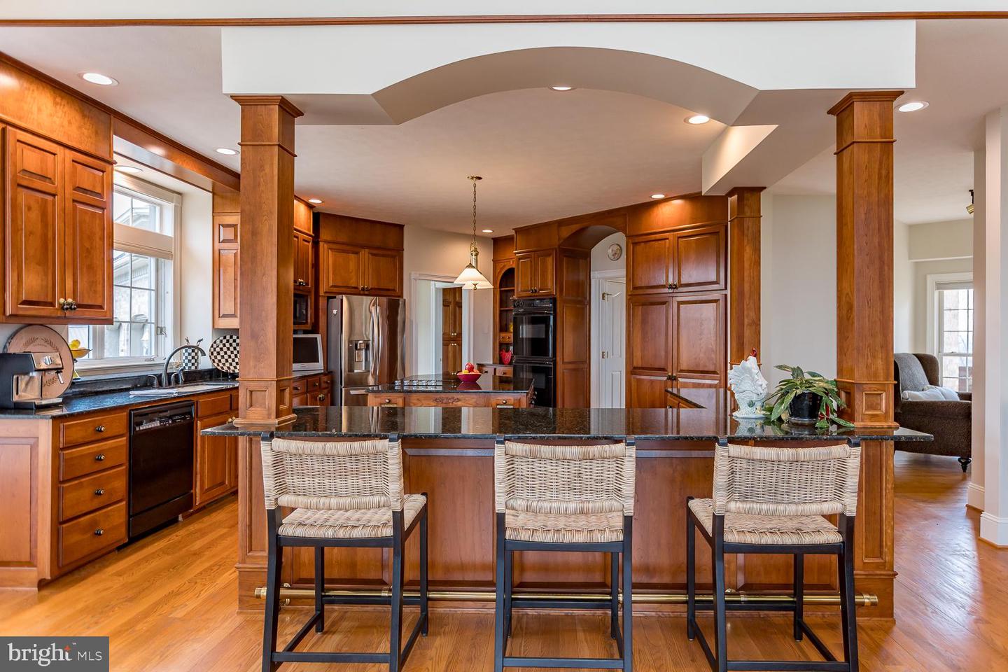 1582 N RIVER RD, MOUNT CRAWFORD, Virginia 22841, 4 Bedrooms Bedrooms, ,4 BathroomsBathrooms,Residential,For sale,1582 N RIVER RD,VARO2001686 MLS # VARO2001686