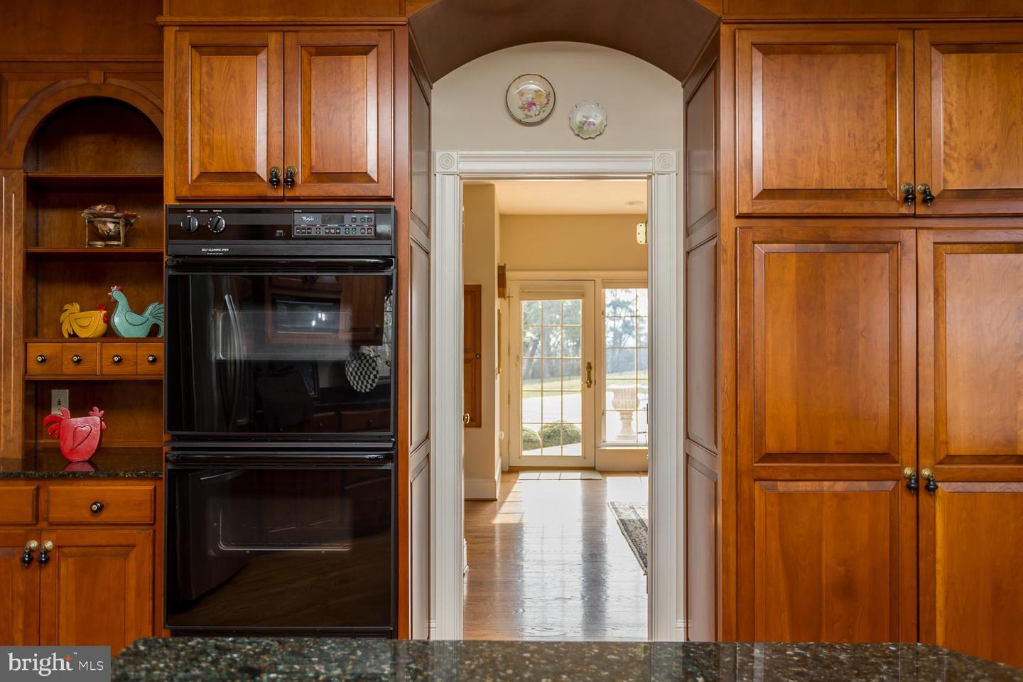 1582 N RIVER RD, MOUNT CRAWFORD, Virginia 22841, 4 Bedrooms Bedrooms, ,4 BathroomsBathrooms,Residential,For sale,1582 N RIVER RD,VARO2001686 MLS # VARO2001686