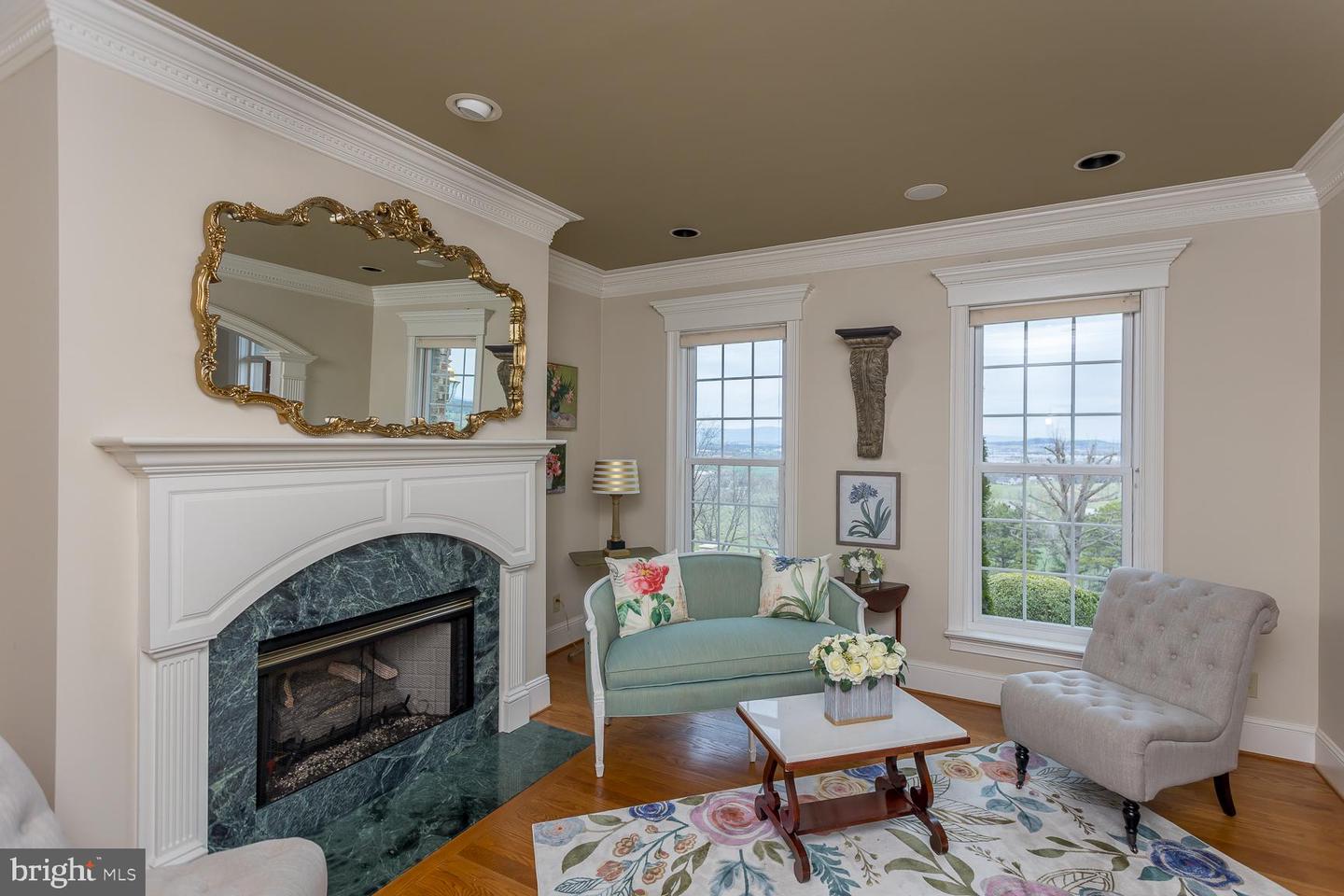 1582 N RIVER RD, MOUNT CRAWFORD, Virginia 22841, 4 Bedrooms Bedrooms, ,4 BathroomsBathrooms,Residential,For sale,1582 N RIVER RD,VARO2001686 MLS # VARO2001686