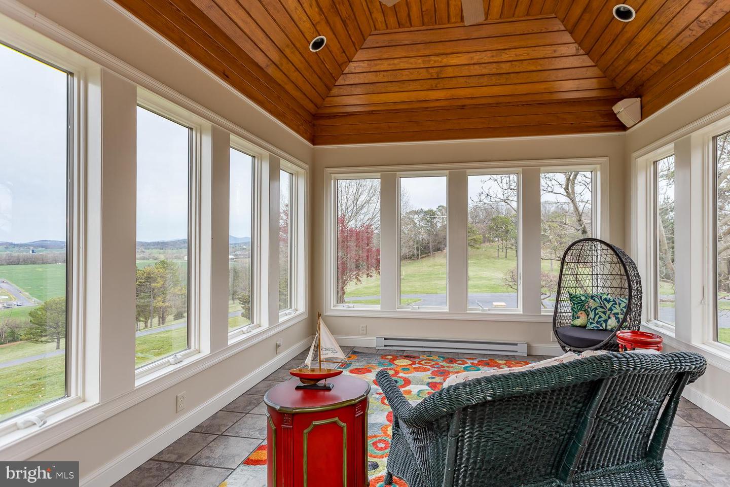 1582 N RIVER RD, MOUNT CRAWFORD, Virginia 22841, 4 Bedrooms Bedrooms, ,4 BathroomsBathrooms,Residential,For sale,1582 N RIVER RD,VARO2001686 MLS # VARO2001686
