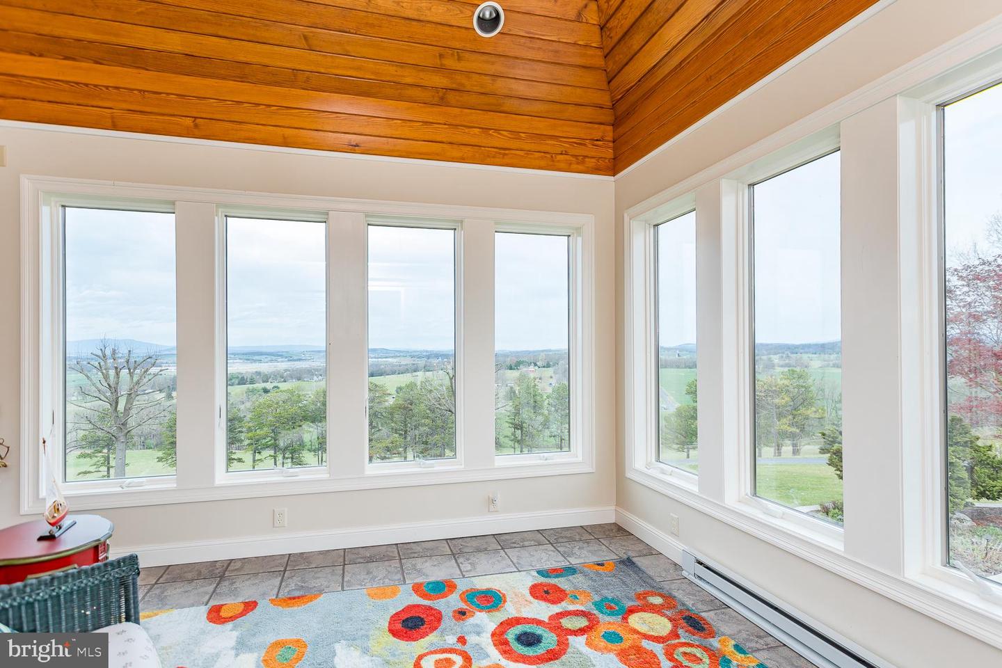 1582 N RIVER RD, MOUNT CRAWFORD, Virginia 22841, 4 Bedrooms Bedrooms, ,4 BathroomsBathrooms,Residential,For sale,1582 N RIVER RD,VARO2001686 MLS # VARO2001686