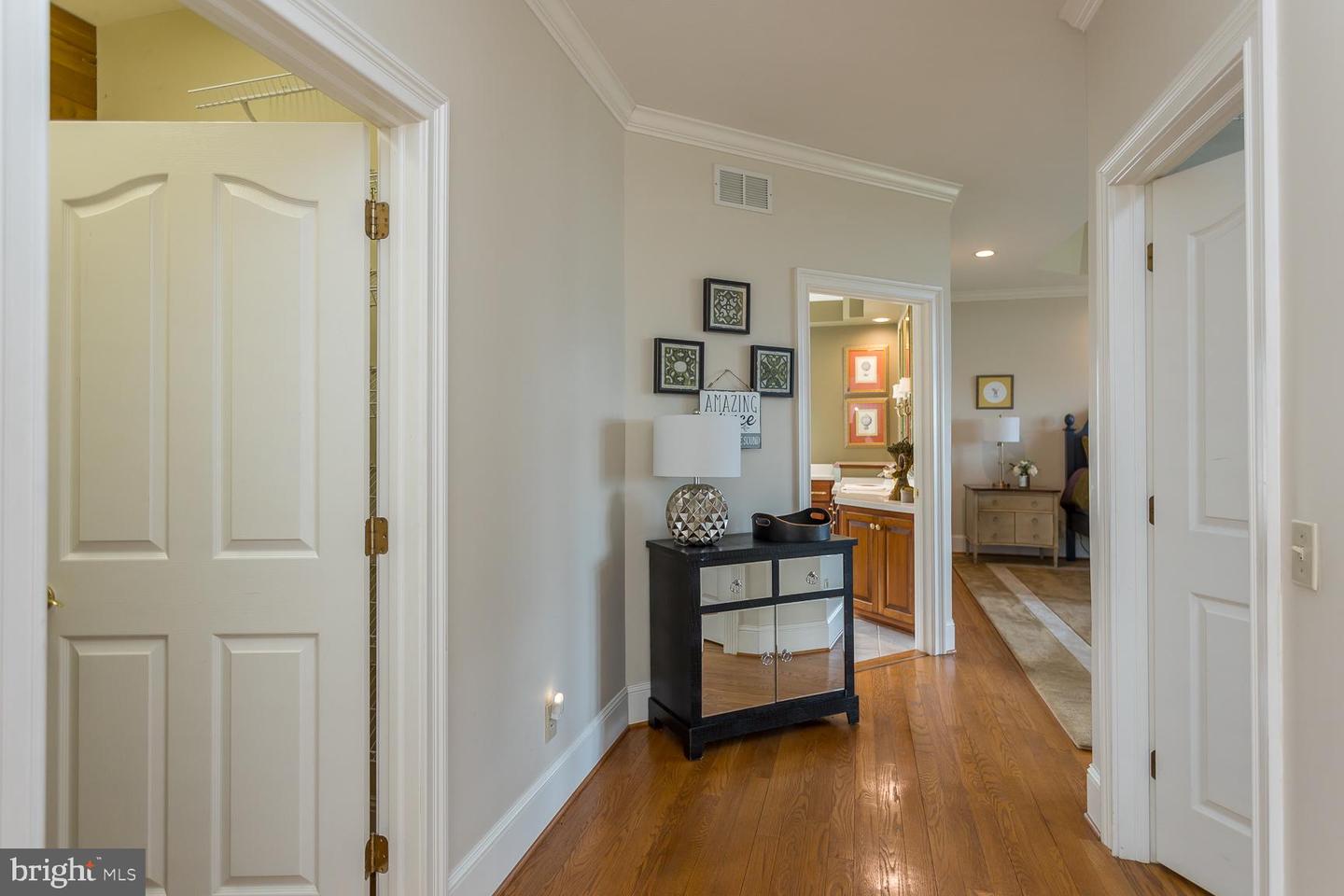 1582 N RIVER RD, MOUNT CRAWFORD, Virginia 22841, 4 Bedrooms Bedrooms, ,4 BathroomsBathrooms,Residential,For sale,1582 N RIVER RD,VARO2001686 MLS # VARO2001686