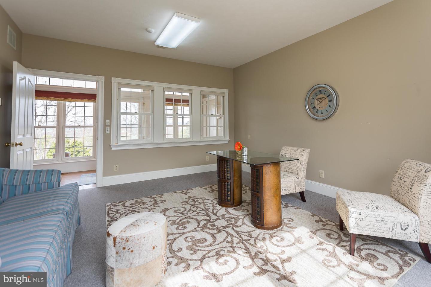 1582 N RIVER RD, MOUNT CRAWFORD, Virginia 22841, 4 Bedrooms Bedrooms, ,4 BathroomsBathrooms,Residential,For sale,1582 N RIVER RD,VARO2001686 MLS # VARO2001686