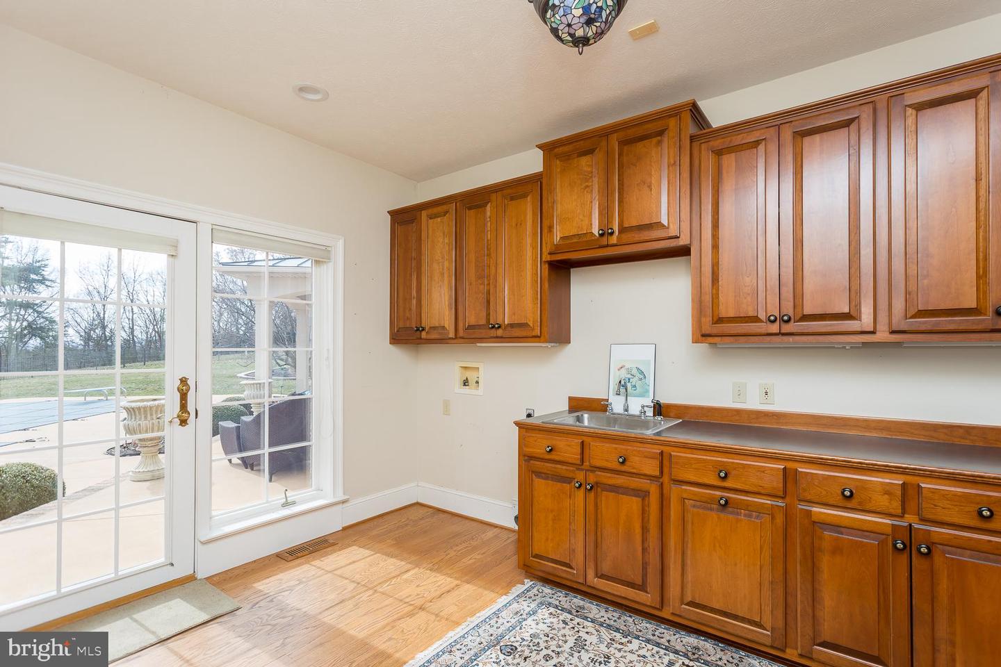 1582 N RIVER RD, MOUNT CRAWFORD, Virginia 22841, 4 Bedrooms Bedrooms, ,4 BathroomsBathrooms,Residential,For sale,1582 N RIVER RD,VARO2001686 MLS # VARO2001686