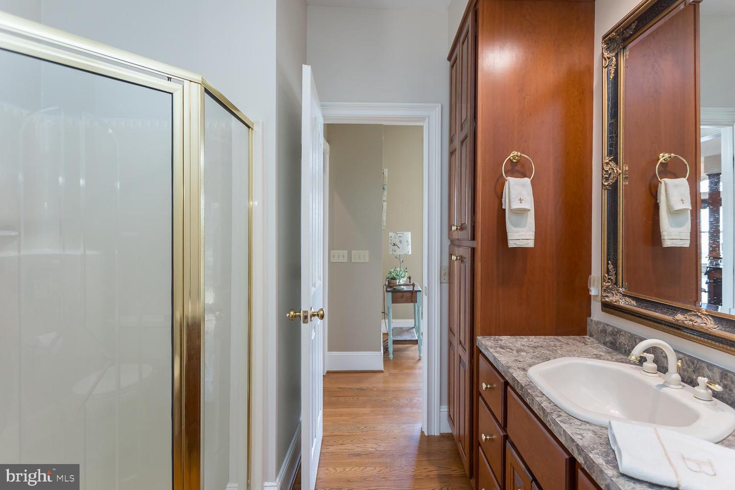 1582 N RIVER RD, MOUNT CRAWFORD, Virginia 22841, 4 Bedrooms Bedrooms, ,4 BathroomsBathrooms,Residential,For sale,1582 N RIVER RD,VARO2001686 MLS # VARO2001686