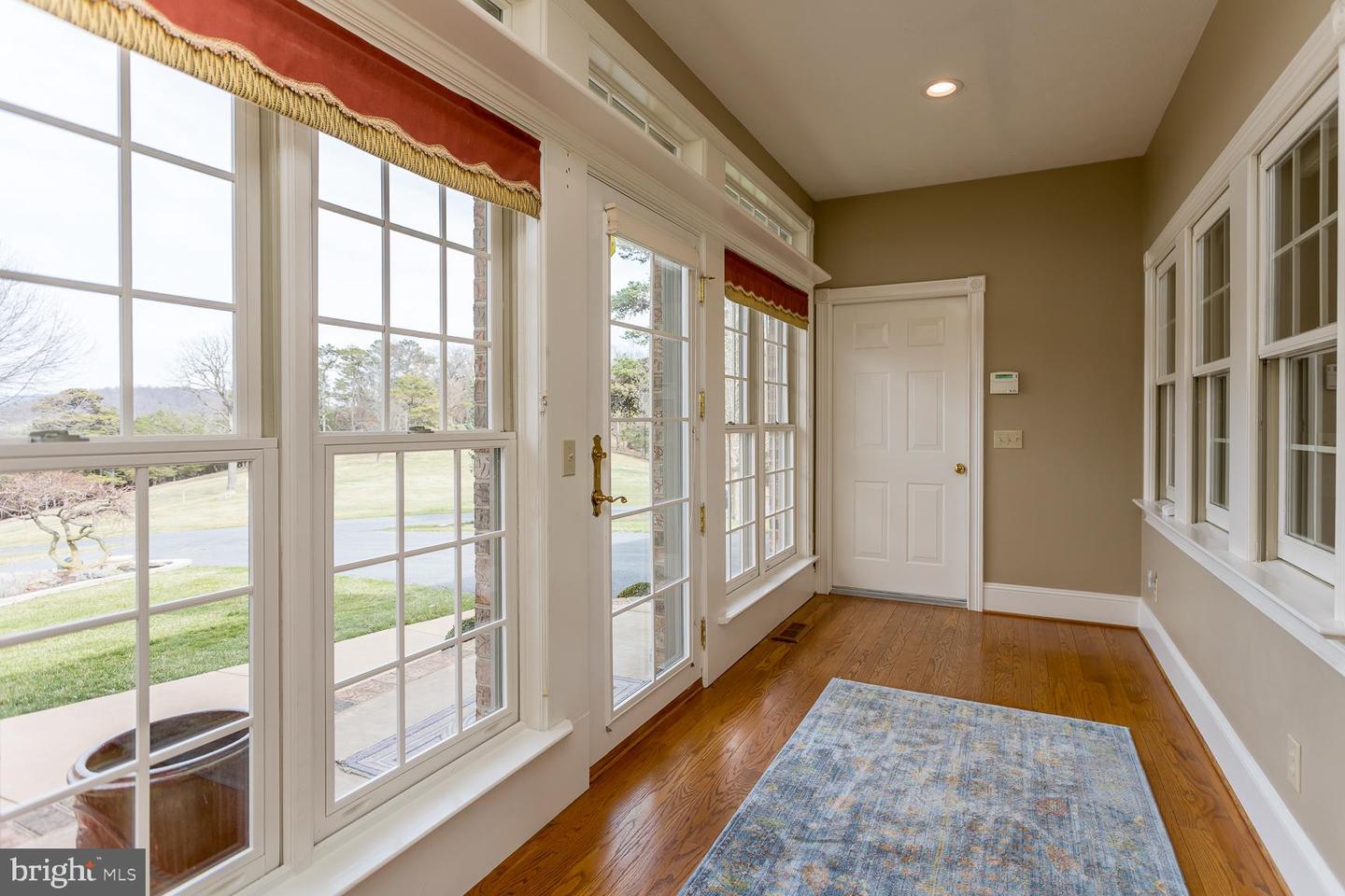 1582 N RIVER RD, MOUNT CRAWFORD, Virginia 22841, 4 Bedrooms Bedrooms, ,4 BathroomsBathrooms,Residential,For sale,1582 N RIVER RD,VARO2001686 MLS # VARO2001686