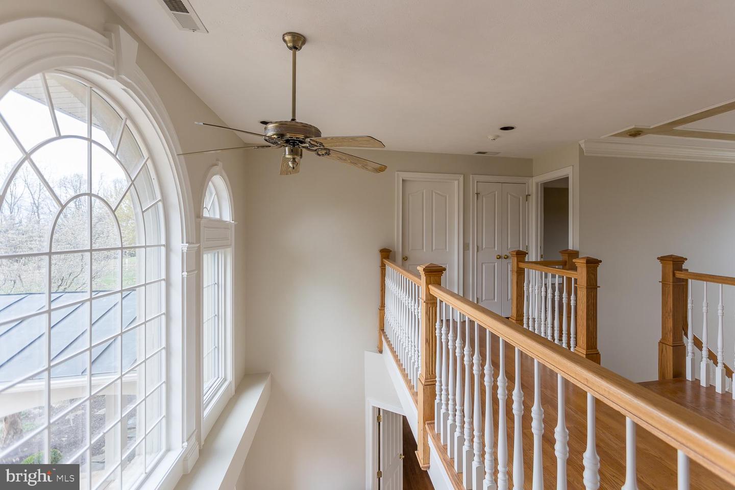 1582 N RIVER RD, MOUNT CRAWFORD, Virginia 22841, 4 Bedrooms Bedrooms, ,4 BathroomsBathrooms,Residential,For sale,1582 N RIVER RD,VARO2001686 MLS # VARO2001686
