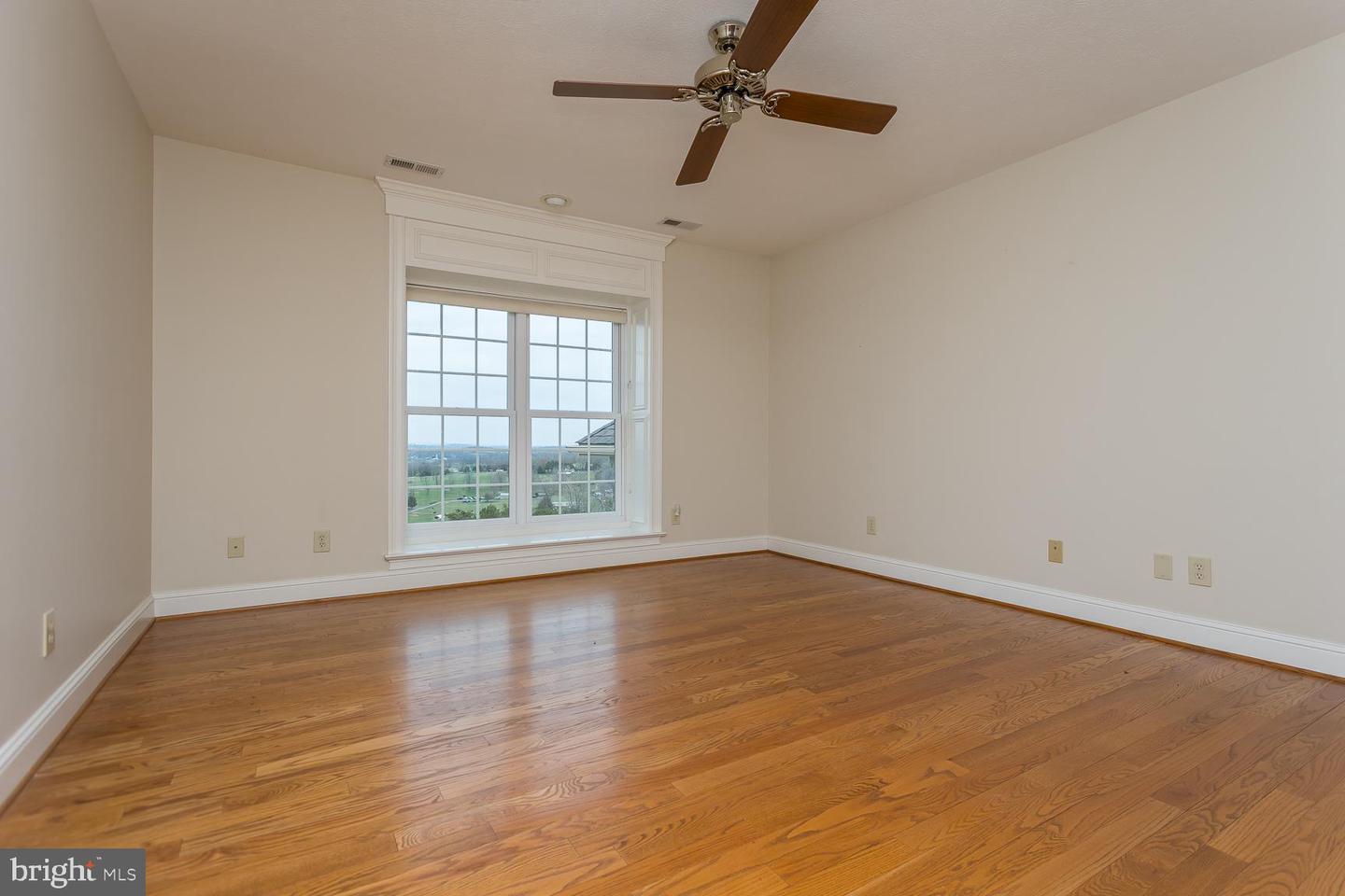 1582 N RIVER RD, MOUNT CRAWFORD, Virginia 22841, 4 Bedrooms Bedrooms, ,4 BathroomsBathrooms,Residential,For sale,1582 N RIVER RD,VARO2001686 MLS # VARO2001686