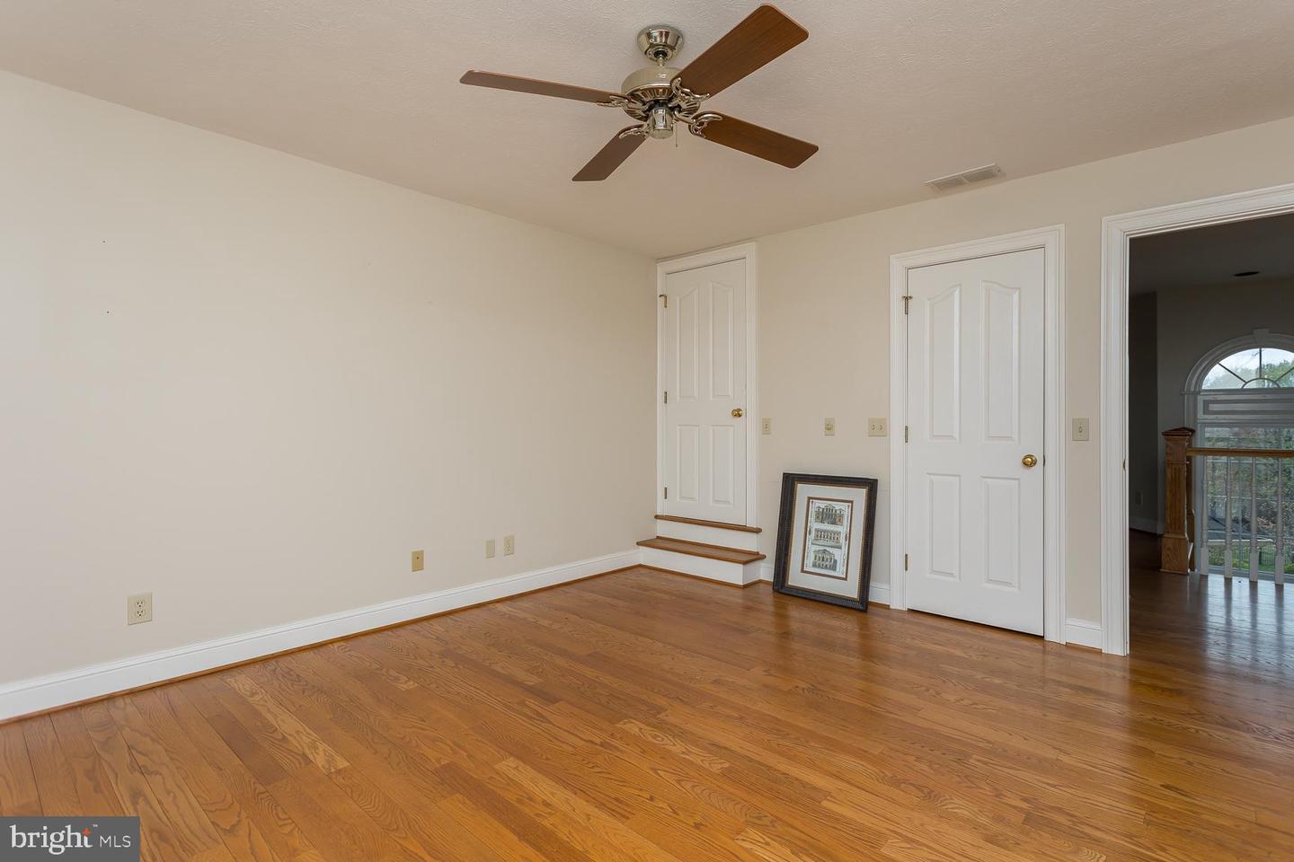 1582 N RIVER RD, MOUNT CRAWFORD, Virginia 22841, 4 Bedrooms Bedrooms, ,4 BathroomsBathrooms,Residential,For sale,1582 N RIVER RD,VARO2001686 MLS # VARO2001686