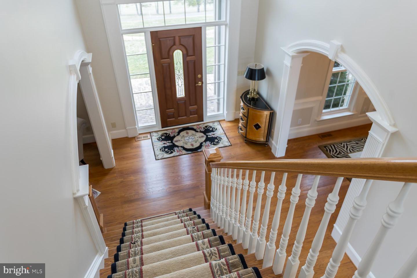 1582 N RIVER RD, MOUNT CRAWFORD, Virginia 22841, 4 Bedrooms Bedrooms, ,4 BathroomsBathrooms,Residential,For sale,1582 N RIVER RD,VARO2001686 MLS # VARO2001686