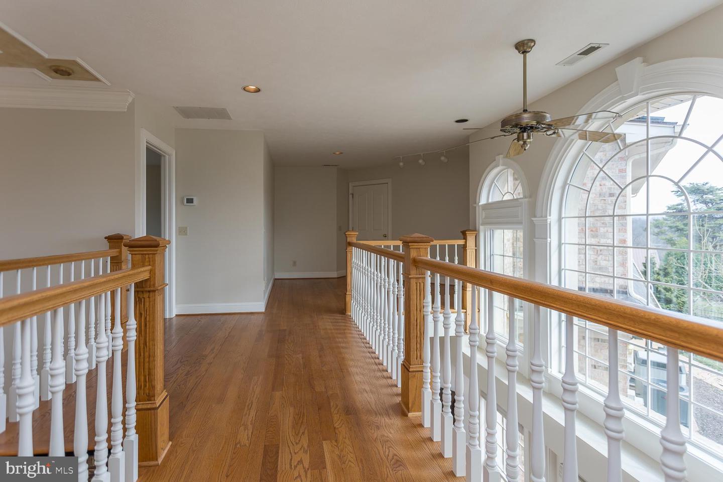 1582 N RIVER RD, MOUNT CRAWFORD, Virginia 22841, 4 Bedrooms Bedrooms, ,4 BathroomsBathrooms,Residential,For sale,1582 N RIVER RD,VARO2001686 MLS # VARO2001686
