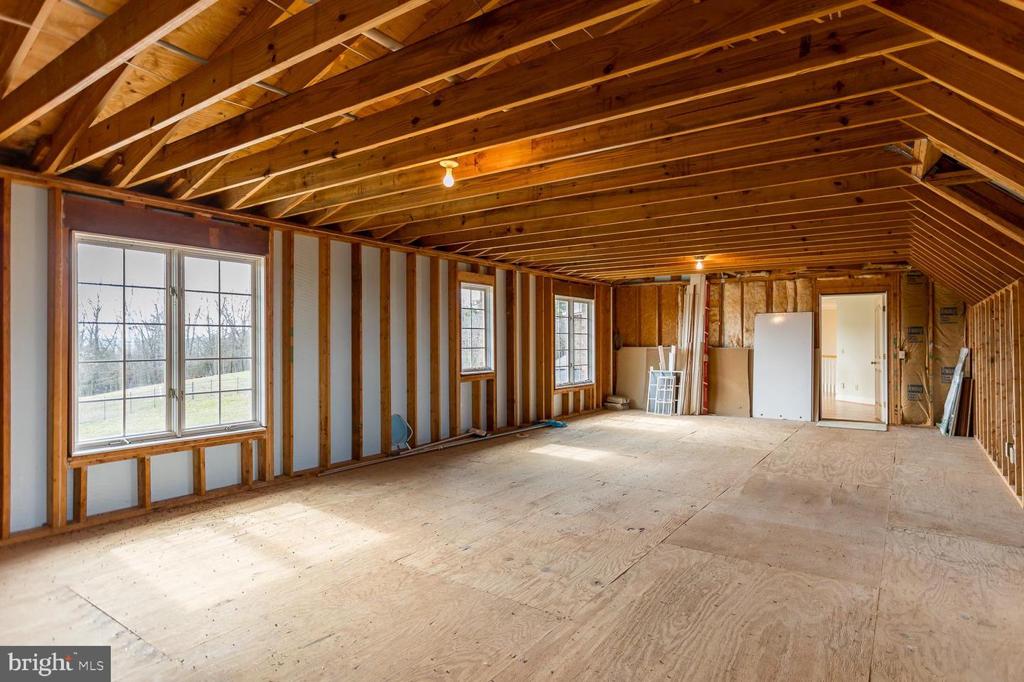 1582 N RIVER RD, MOUNT CRAWFORD, Virginia 22841, 4 Bedrooms Bedrooms, ,4 BathroomsBathrooms,Residential,For sale,1582 N RIVER RD,VARO2001686 MLS # VARO2001686