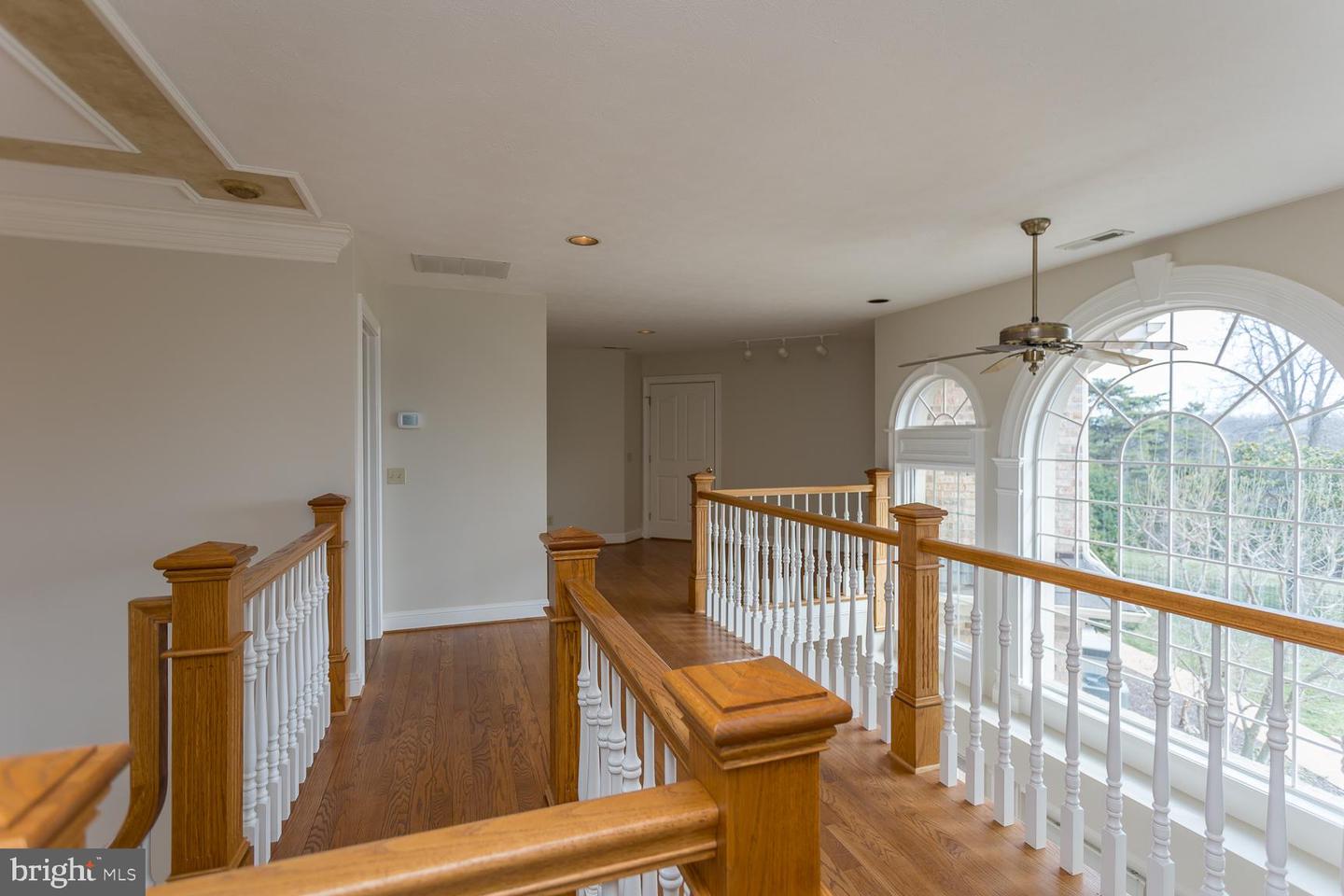 1582 N RIVER RD, MOUNT CRAWFORD, Virginia 22841, 4 Bedrooms Bedrooms, ,4 BathroomsBathrooms,Residential,For sale,1582 N RIVER RD,VARO2001686 MLS # VARO2001686