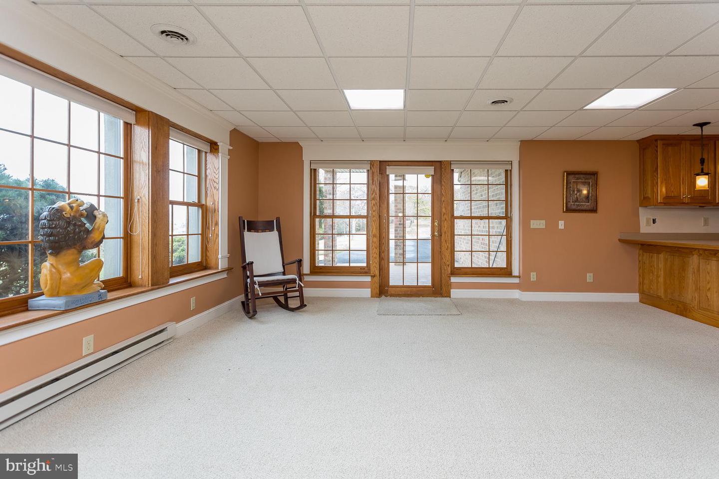 1582 N RIVER RD, MOUNT CRAWFORD, Virginia 22841, 4 Bedrooms Bedrooms, ,4 BathroomsBathrooms,Residential,For sale,1582 N RIVER RD,VARO2001686 MLS # VARO2001686