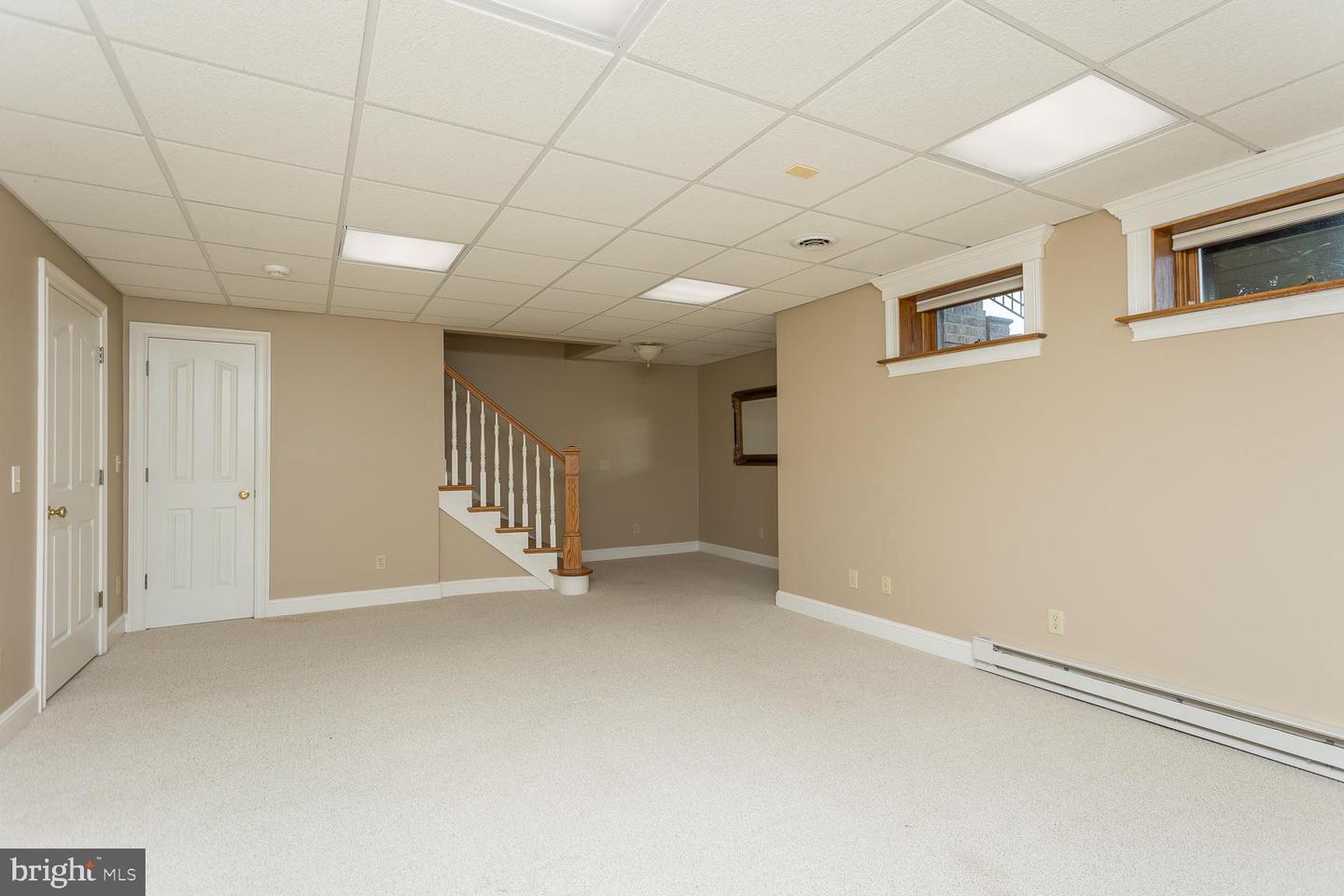1582 N RIVER RD, MOUNT CRAWFORD, Virginia 22841, 4 Bedrooms Bedrooms, ,4 BathroomsBathrooms,Residential,For sale,1582 N RIVER RD,VARO2001686 MLS # VARO2001686