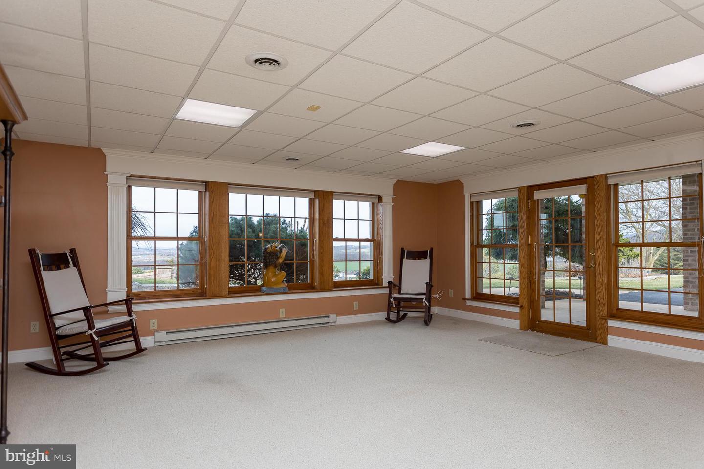 1582 N RIVER RD, MOUNT CRAWFORD, Virginia 22841, 4 Bedrooms Bedrooms, ,4 BathroomsBathrooms,Residential,For sale,1582 N RIVER RD,VARO2001686 MLS # VARO2001686