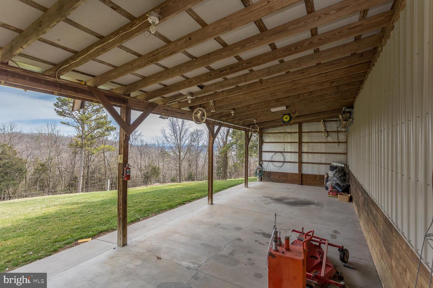 1582 N RIVER RD, MOUNT CRAWFORD, Virginia 22841, 4 Bedrooms Bedrooms, ,4 BathroomsBathrooms,Residential,For sale,1582 N RIVER RD,VARO2001686 MLS # VARO2001686