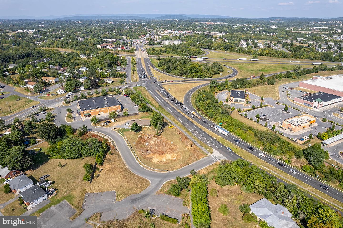 115 DAIRY CORNER PL, WINCHESTER, Virginia 22602, ,Land,For sale,115 DAIRY CORNER PL,VAFV2014822 MLS # VAFV2014822