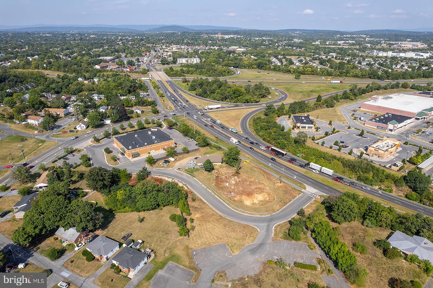 115 DAIRY CORNER PL, WINCHESTER, Virginia 22602, ,Land,For sale,115 DAIRY CORNER PL,VAFV2014822 MLS # VAFV2014822