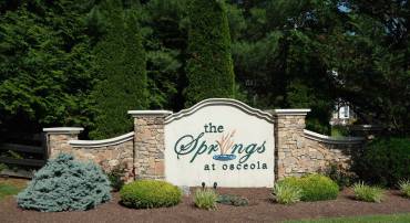 Lot 57 HUNTINGTON SPRINGS DR, ROCKINGHAM, Virginia 22801, ,Land,Lot 57 HUNTINGTON SPRINGS DR,666139 MLS # 666139