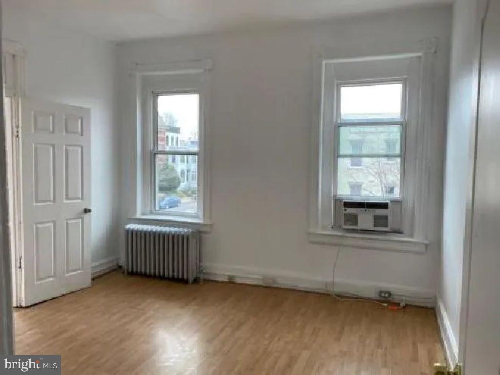 1720 1ST ST NW, WASHINGTON, District Of Columbia 20001, ,Land,For sale,1720 1ST ST NW,DCDC2207024 MLS # DCDC2207024
