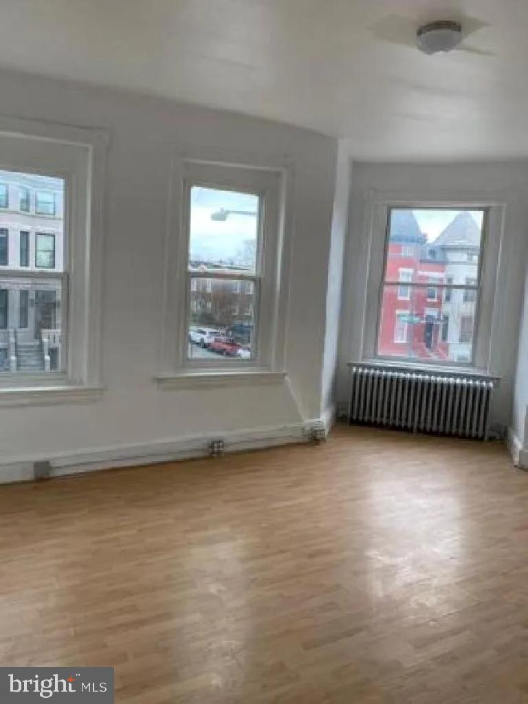 1720 1ST ST NW, WASHINGTON, District Of Columbia 20001, ,Land,For sale,1720 1ST ST NW,DCDC2207024 MLS # DCDC2207024
