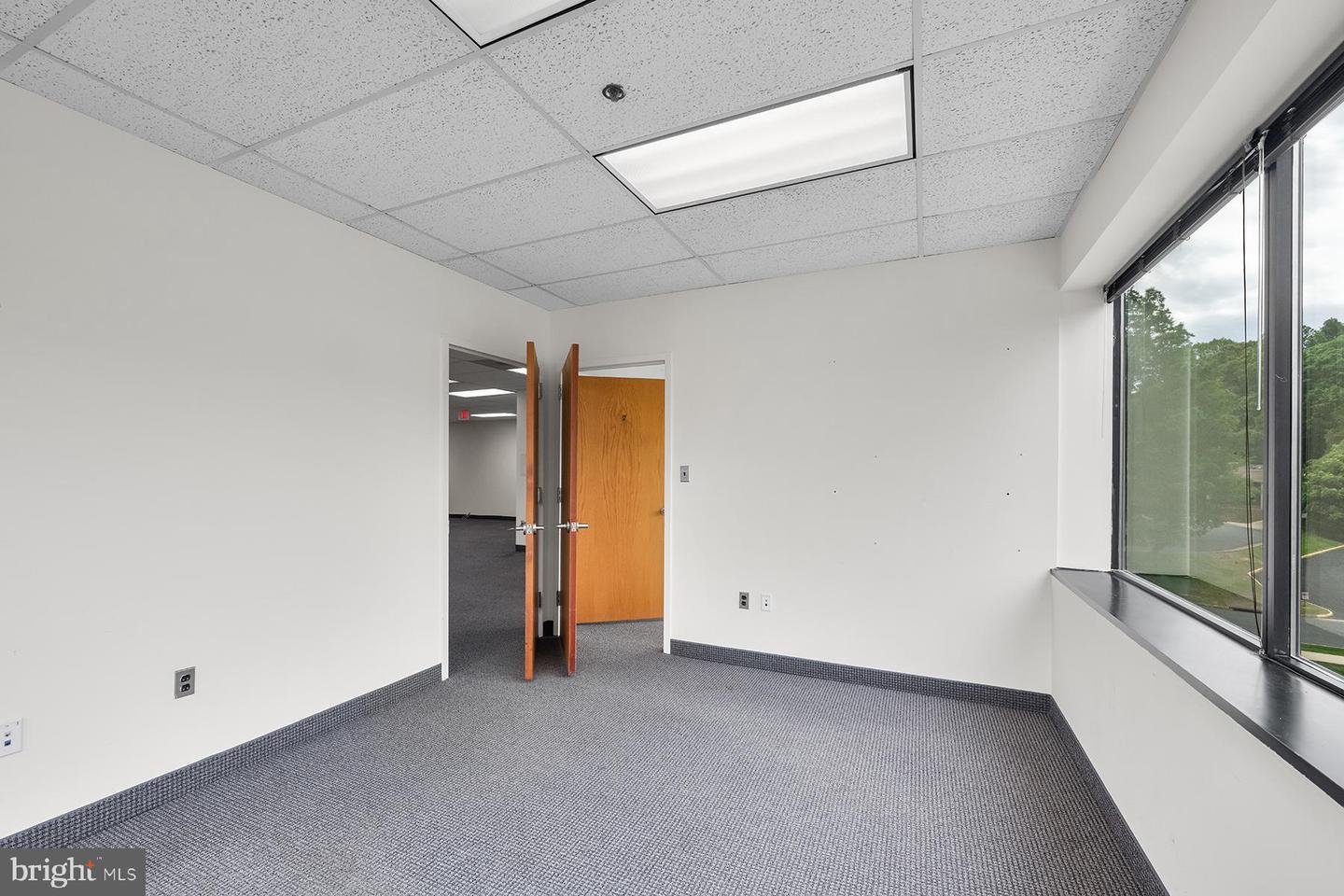 11490 COMMERCE PARK DR #340A, RESTON, Virginia 20191, ,Land,For sale,11490 COMMERCE PARK DR #340A,VAFX2249966 MLS # VAFX2249966