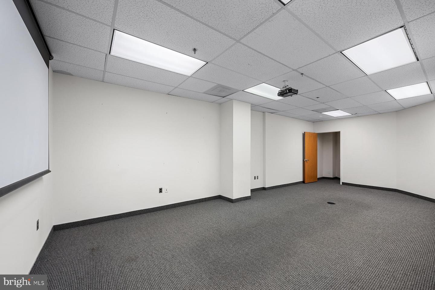 11490 COMMERCE PARK DR #340A, RESTON, Virginia 20191, ,Land,For sale,11490 COMMERCE PARK DR #340A,VAFX2249966 MLS # VAFX2249966