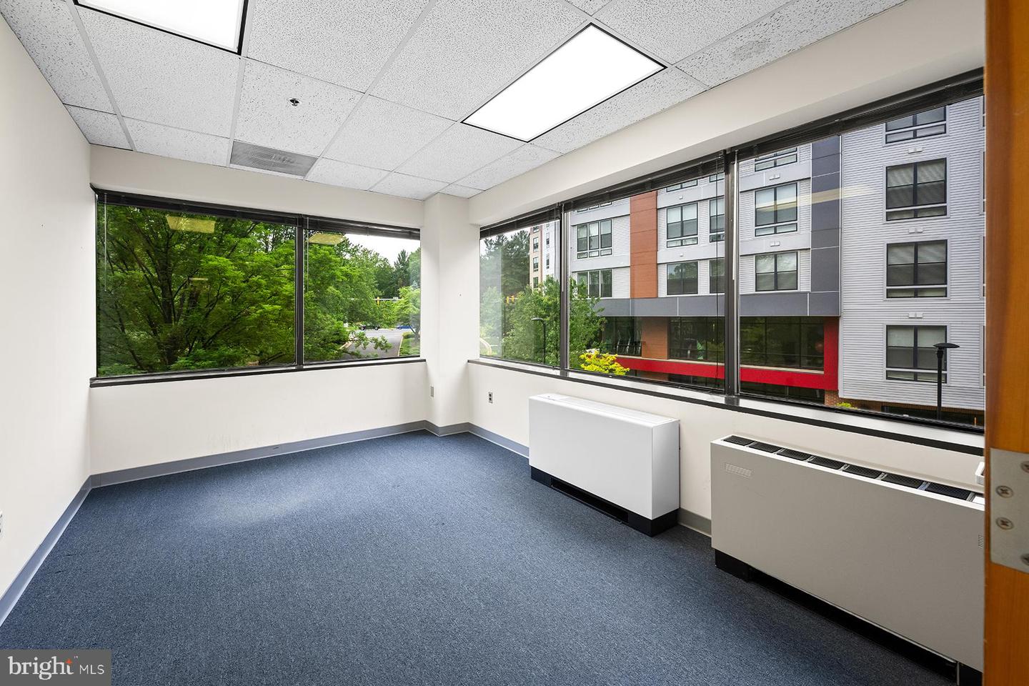 11490 COMMERCE PARK DR #340A, RESTON, Virginia 20191, ,Land,For sale,11490 COMMERCE PARK DR #340A,VAFX2249966 MLS # VAFX2249966