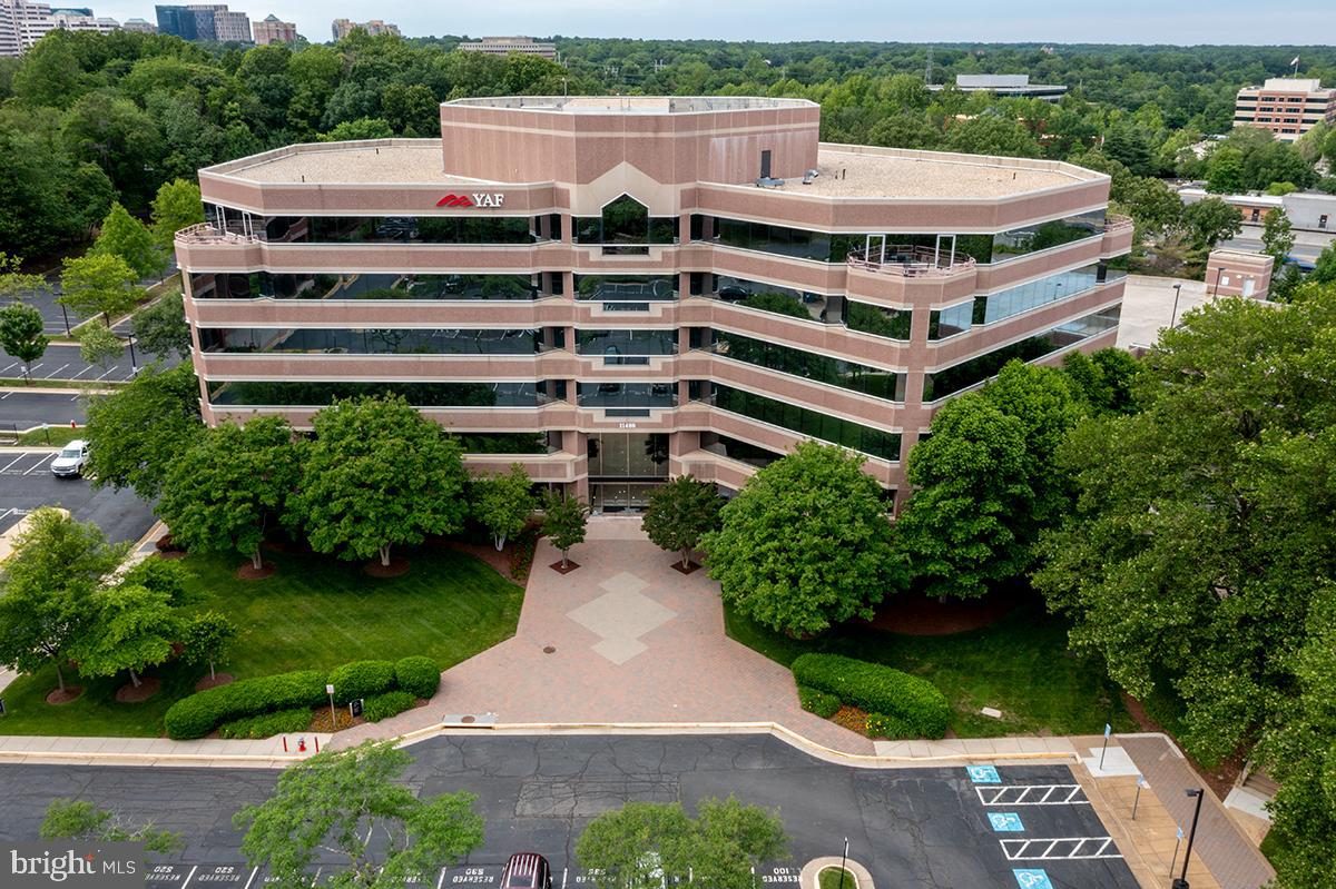 11490 COMMERCE PARK DR #340A, RESTON, Virginia 20191, ,Land,For sale,11490 COMMERCE PARK DR #340A,VAFX2249966 MLS # VAFX2249966
