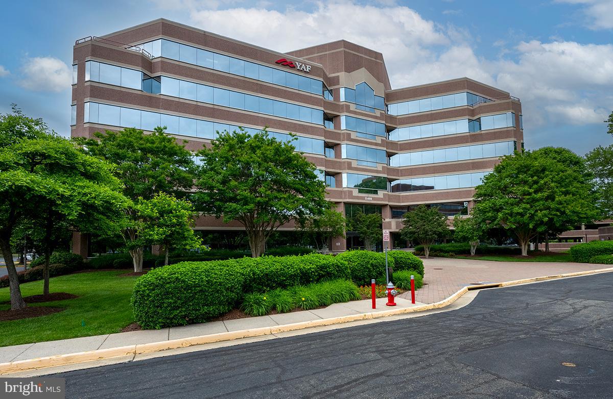 11490 COMMERCE PARK DR #340A, RESTON, Virginia 20191, ,Land,For sale,11490 COMMERCE PARK DR #340A,VAFX2249966 MLS # VAFX2249966