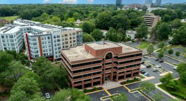 11490 COMMERCE PARK DR #340A, RESTON, Virginia 20191, ,Land,For sale,11490 COMMERCE PARK DR #340A,VAFX2249966 MLS # VAFX2249966
