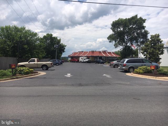 129-131 W OLD CROSS RD, NEW MARKET, Virginia 22844, ,Land,For sale,129-131 W OLD CROSS RD,VASH2011828 MLS # VASH2011828