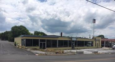 129-131 W OLD CROSS RD, NEW MARKET, Virginia 22844, ,Land,For sale,129-131 W OLD CROSS RD,VASH2011828 MLS # VASH2011828