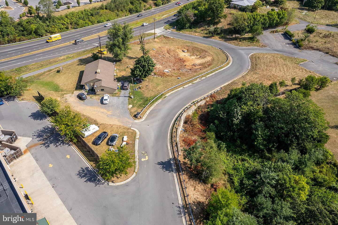 115 DAIRY CORNER PL, WINCHESTER, Virginia 22602, ,Land,For sale,115 DAIRY CORNER PL,VAFV2014820 MLS # VAFV2014820