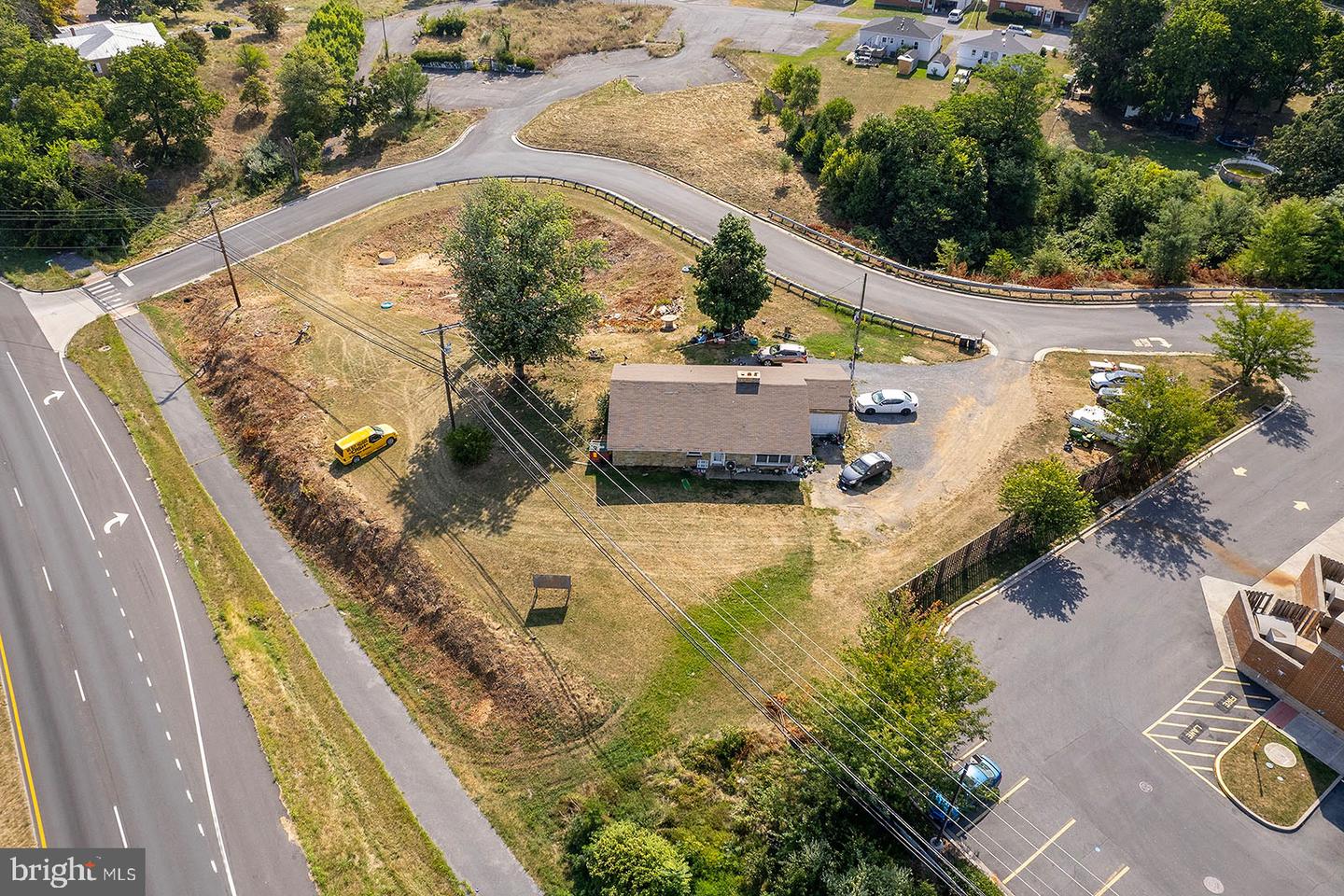 115 DAIRY CORNER PL, WINCHESTER, Virginia 22602, ,Land,For sale,115 DAIRY CORNER PL,VAFV2014820 MLS # VAFV2014820