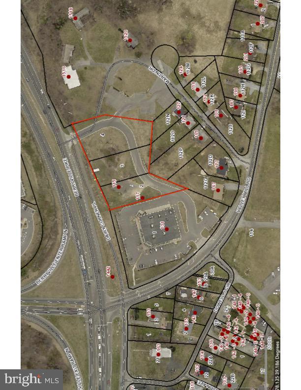 115 DAIRY CORNER PL, WINCHESTER, Virginia 22602, ,Land,For sale,115 DAIRY CORNER PL,VAFV2014820 MLS # VAFV2014820