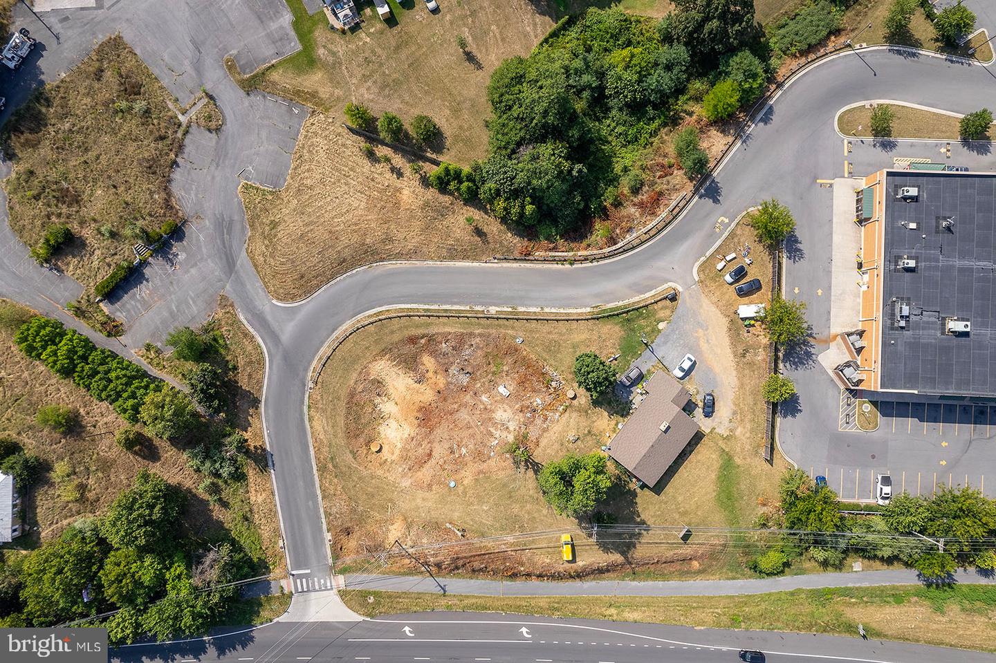 115 DAIRY CORNER PL, WINCHESTER, Virginia 22602, ,Land,For sale,115 DAIRY CORNER PL,VAFV2014820 MLS # VAFV2014820