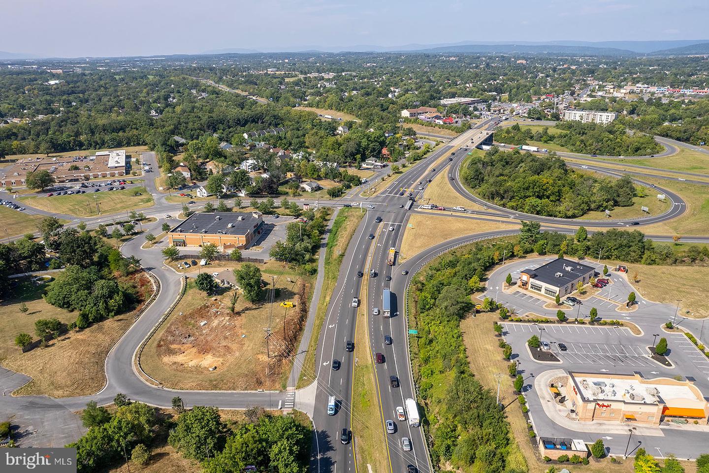 115 DAIRY CORNER PL, WINCHESTER, Virginia 22602, ,Land,For sale,115 DAIRY CORNER PL,VAFV2014820 MLS # VAFV2014820