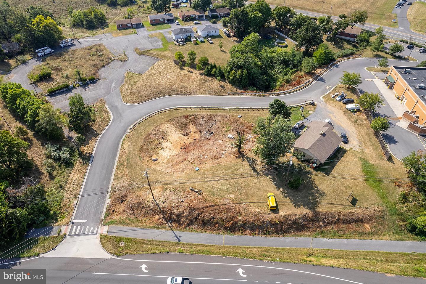 115 DAIRY CORNER PL, WINCHESTER, Virginia 22602, ,Land,For sale,115 DAIRY CORNER PL,VAFV2014820 MLS # VAFV2014820