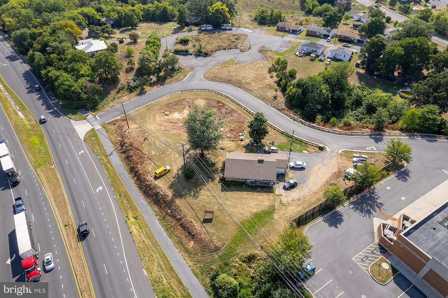 115 DAIRY CORNER PL, WINCHESTER, Virginia 22602, ,Land,For sale,115 DAIRY CORNER PL,VAFV2014820 MLS # VAFV2014820