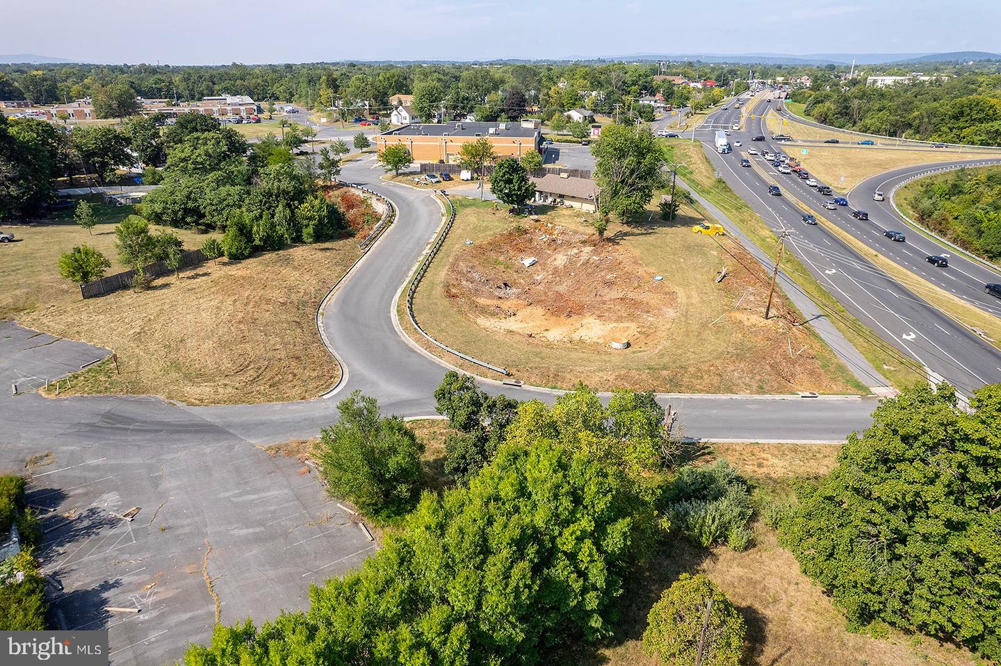115 DAIRY CORNER PL, WINCHESTER, Virginia 22602, ,Land,For sale,115 DAIRY CORNER PL,VAFV2014820 MLS # VAFV2014820