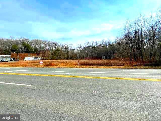 3512 RICHMOND HWY, STAFFORD, Virginia 22554, ,Land,For sale,3512 RICHMOND HWY,VAST2040288 MLS # VAST2040288