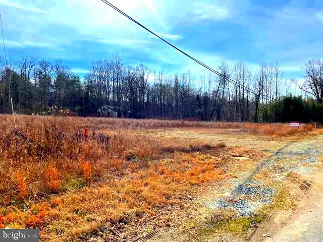 3512 RICHMOND HWY, STAFFORD, Virginia 22554, ,Land,For sale,3512 RICHMOND HWY,VAST2040288 MLS # VAST2040288