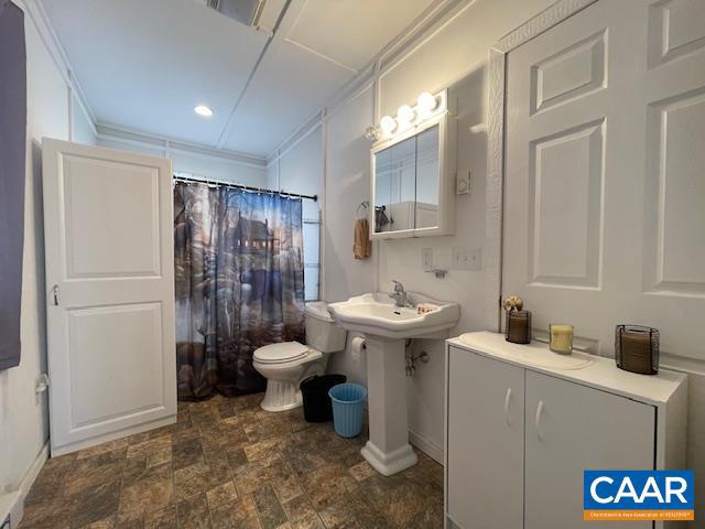 1308 SPRUCE ST, MONTEREY, Virginia 24465, 2 Bedrooms Bedrooms, ,1 BathroomBathrooms,Residential,For sale,1308 SPRUCE ST,659601 MLS # 659601