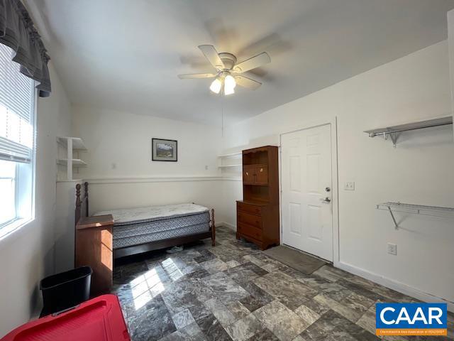 1308 SPRUCE ST, MONTEREY, Virginia 24465, 2 Bedrooms Bedrooms, ,1 BathroomBathrooms,Residential,For sale,1308 SPRUCE ST,659601 MLS # 659601