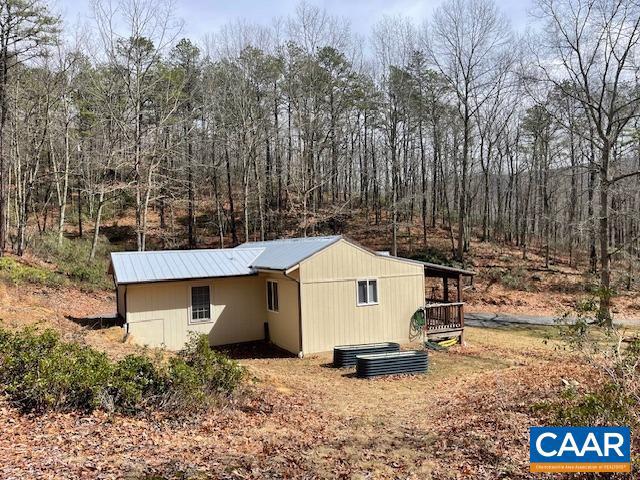 1308 SPRUCE ST, MONTEREY, Virginia 24465, 2 Bedrooms Bedrooms, ,1 BathroomBathrooms,Residential,For sale,1308 SPRUCE ST,659601 MLS # 659601