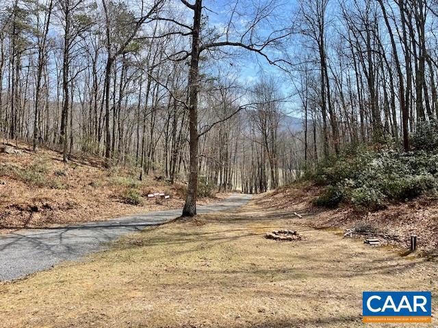 1308 SPRUCE ST, MONTEREY, Virginia 24465, 2 Bedrooms Bedrooms, ,1 BathroomBathrooms,Residential,For sale,1308 SPRUCE ST,659601 MLS # 659601